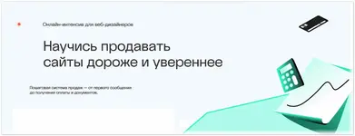 p1136t4L.webp