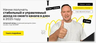 S1120qNt.webp