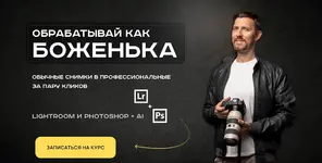 uDTBnEQaKu4.webp
