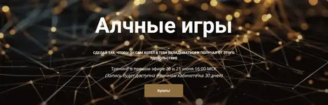 11142ilA.webp