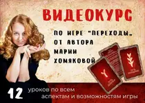 63270194.webp 63270194.webp
