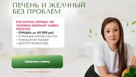 1 (1).webp