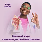 YVyWa.webp YVyWa.webp