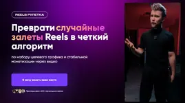 2024-12-17_194345.webp 2024-12-17_194345.webp