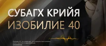 2025-05-31_215224.webp 2025-05-31_215224.webp