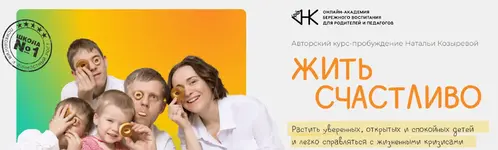 ezutKly.webp ezutKly.webp