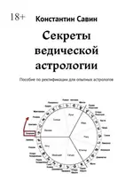 2.webp 2.webp