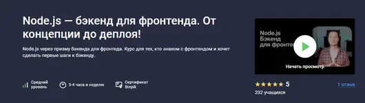Screenshot_1 (1).webp