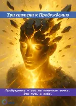 awakening-1.webp awakening-1.webp