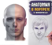 _YUj1uhOSL5.webp