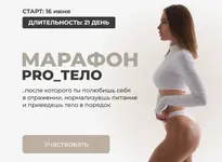 3 (1).webp 3 (1).webp