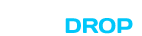 InfoDrop